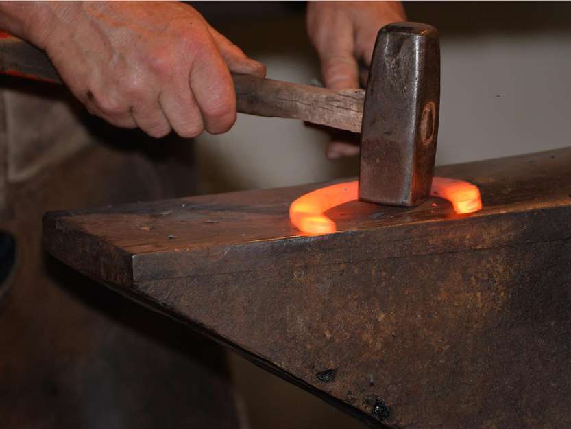 Freilichtmuseum Ballenberg