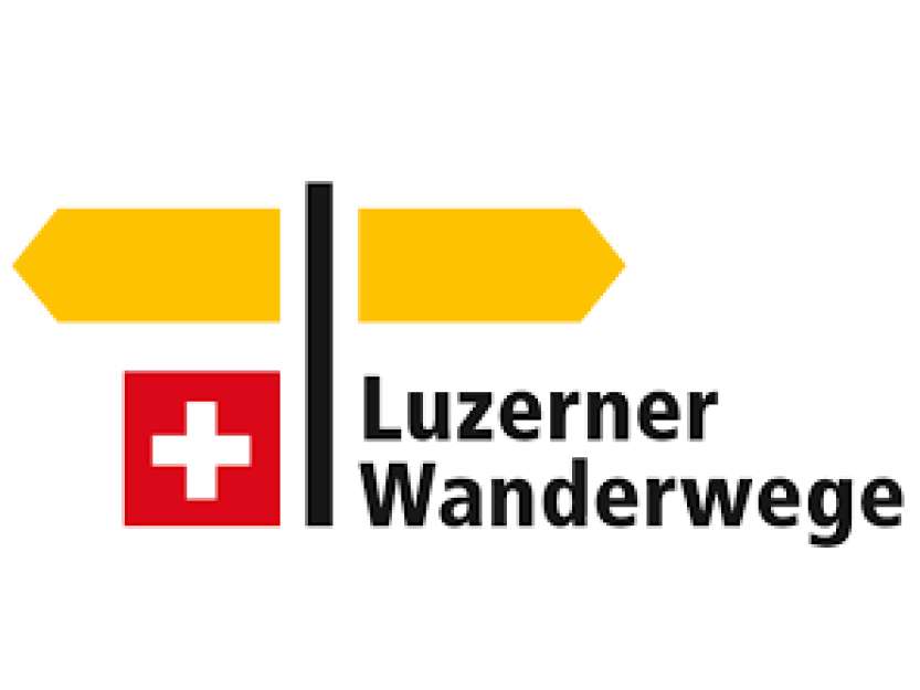 Luzerner Wanderwege