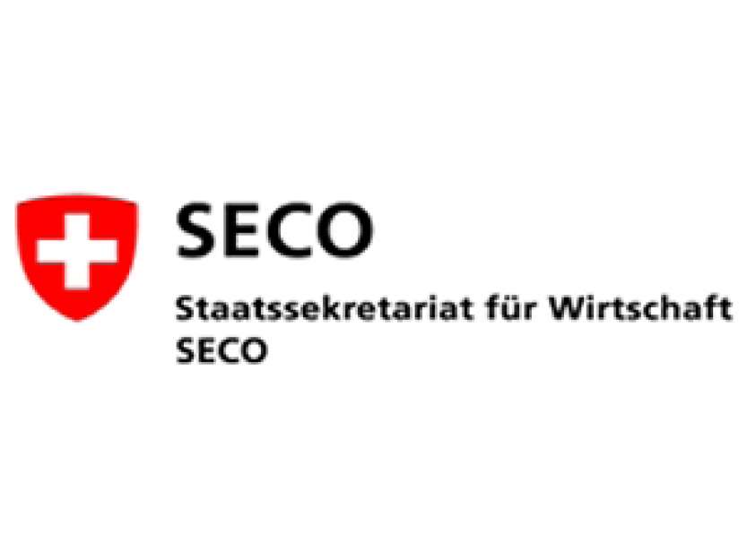 Staatssekretariat für Wirtschaft SECO