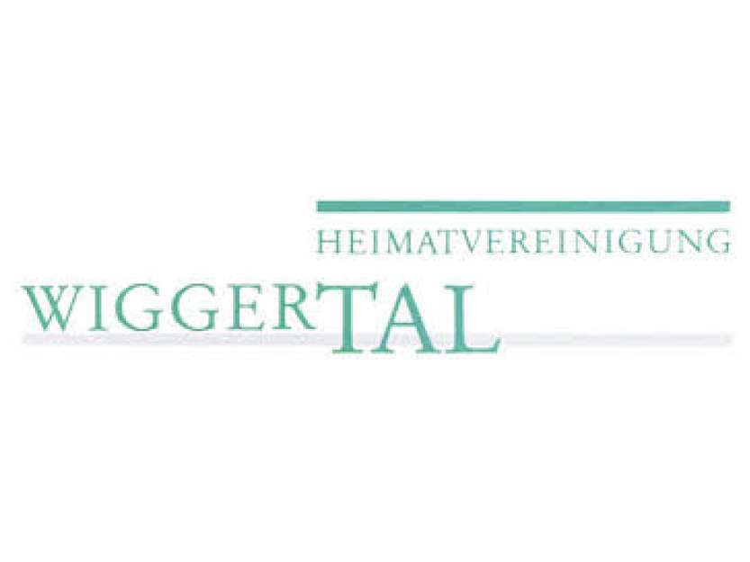 Heimatvereinigung Wiggertal
