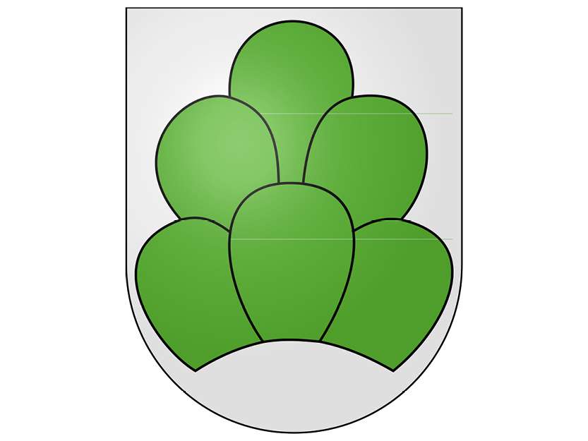 Gemeinde Melchnau