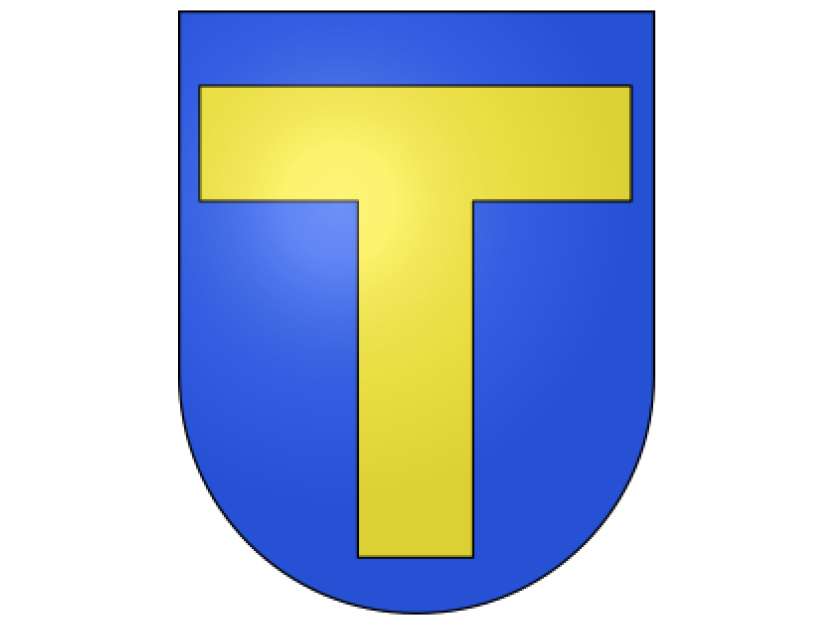 Gemeinde Trub
