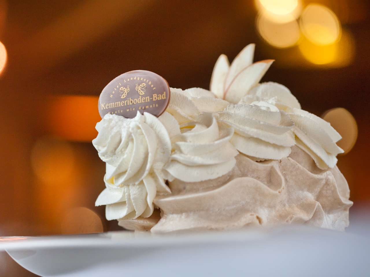 Kemmeriboden Schangnau