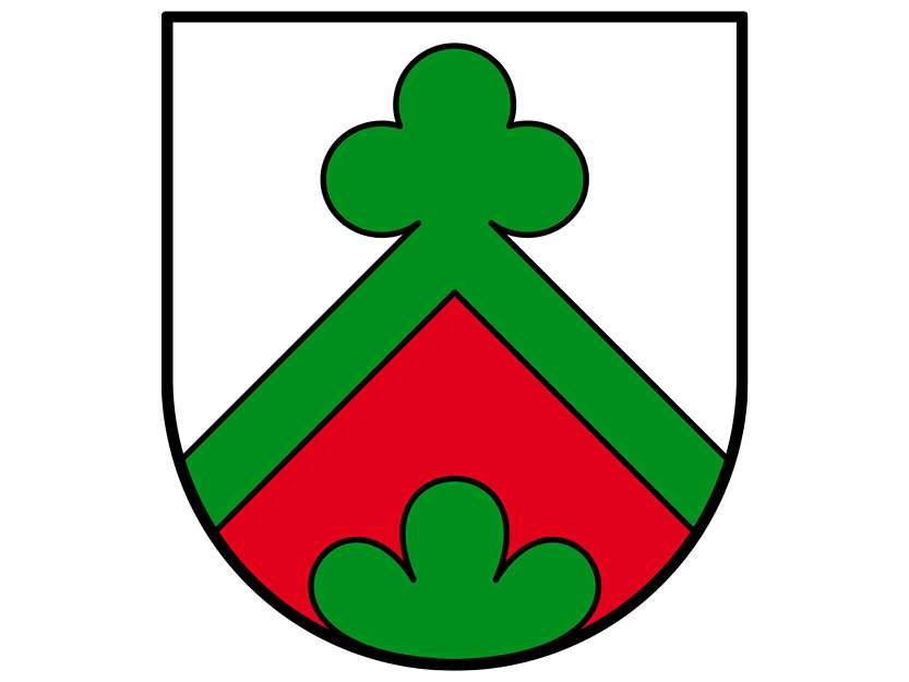 Gemeinde Altbüron