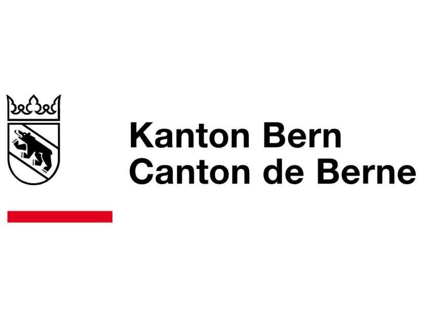 Kanton Bern