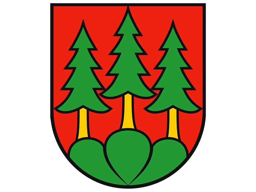 Gemeinde Langnau