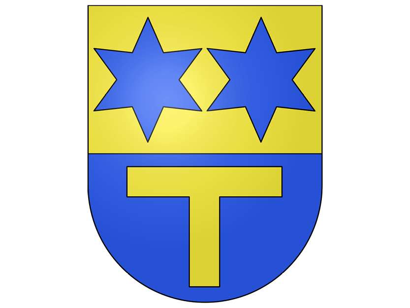 Gemeinde Trubschache