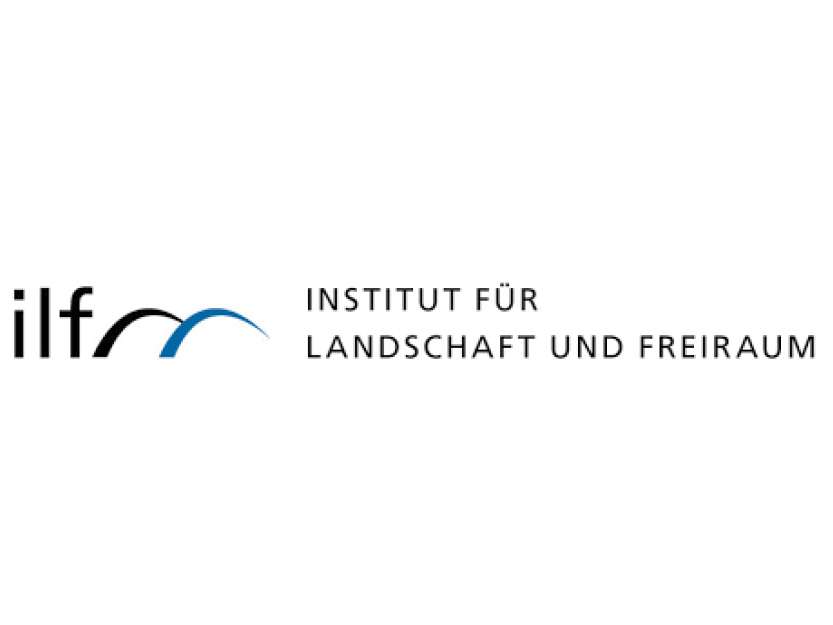 Institut für Landwirtschaft und Freiraum
