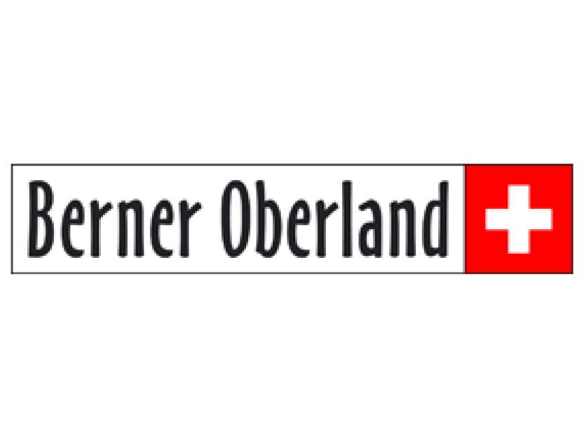 Berner Oberland Tourismus