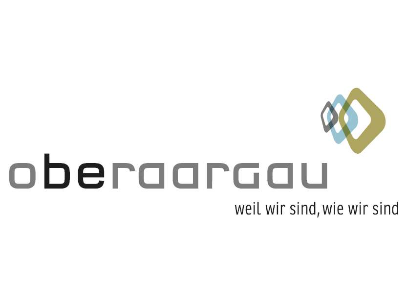 Freizeit/Tourismus Oberaargau