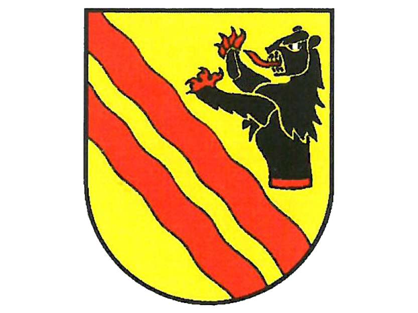Gemeinde Romoos
