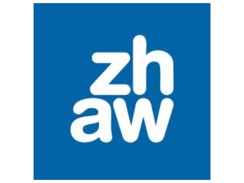 ZAHW