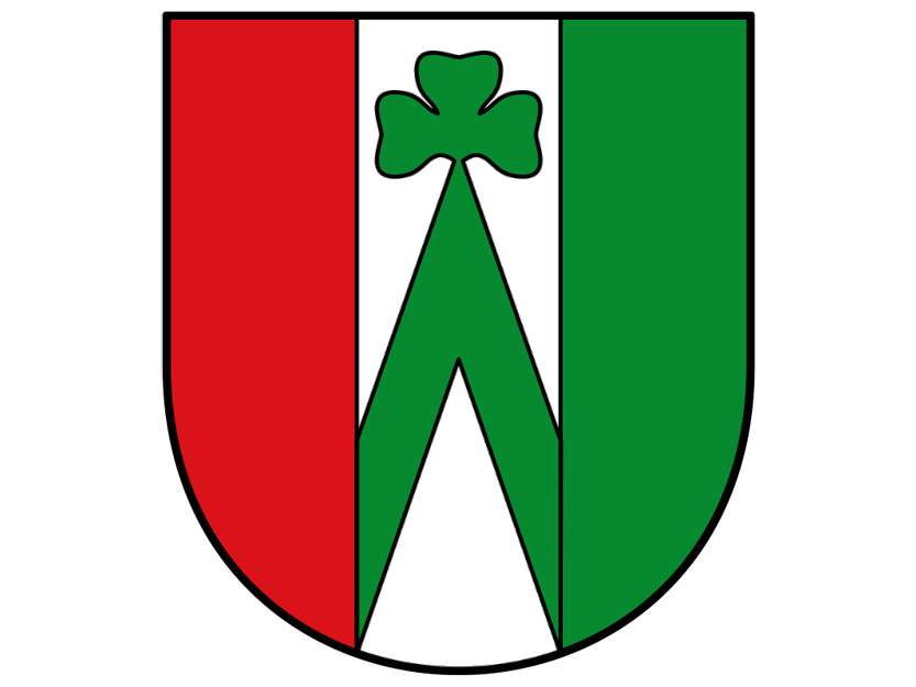 Gemeinde Grossdietwil