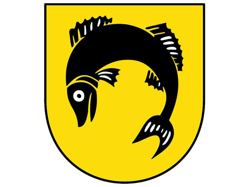 Gemeinde Fischbach