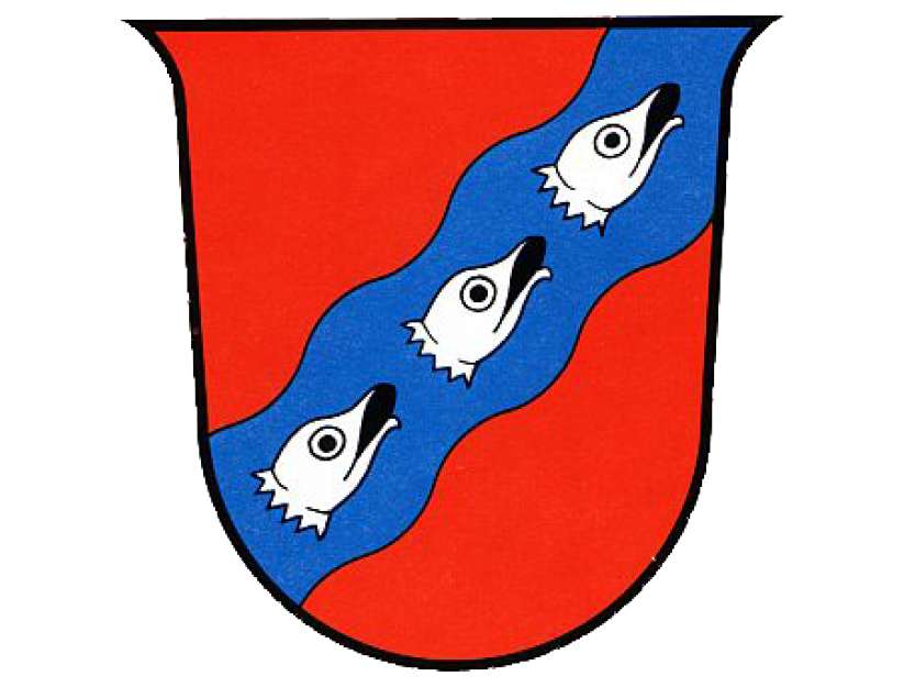 Gemeinde Marbach