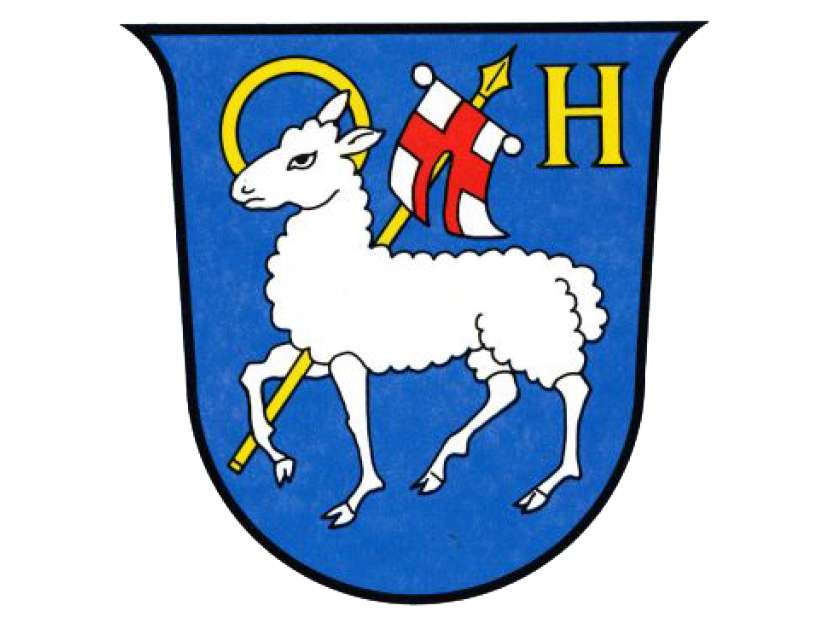 Gemeinde Hergiswil