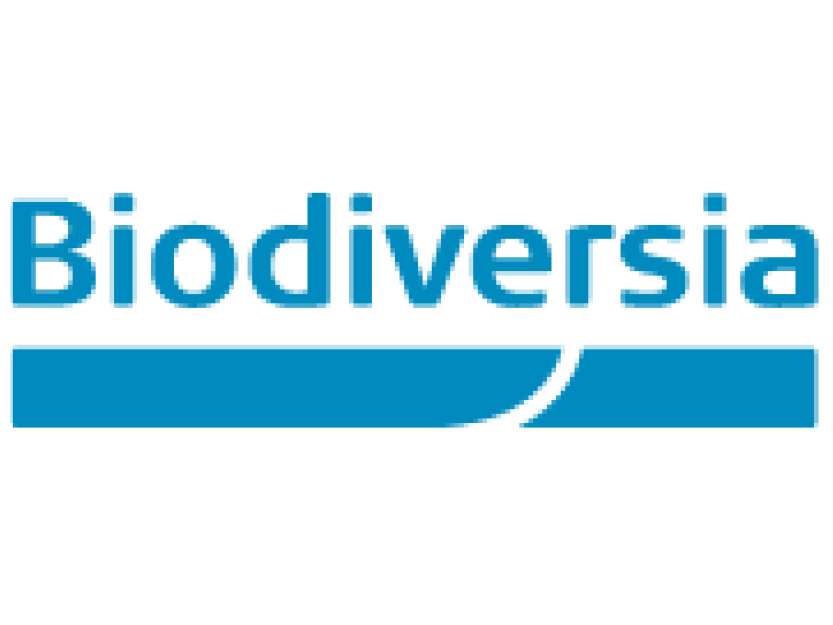 Biodiversia
