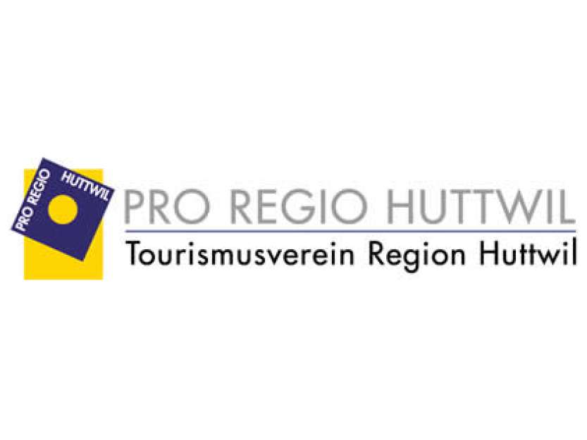 Pro Regio Huttwil