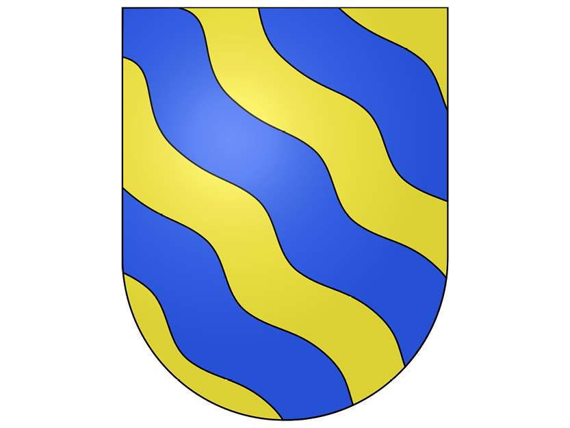 Gemeinde Langenthal