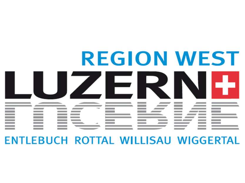Luzern - Region West
