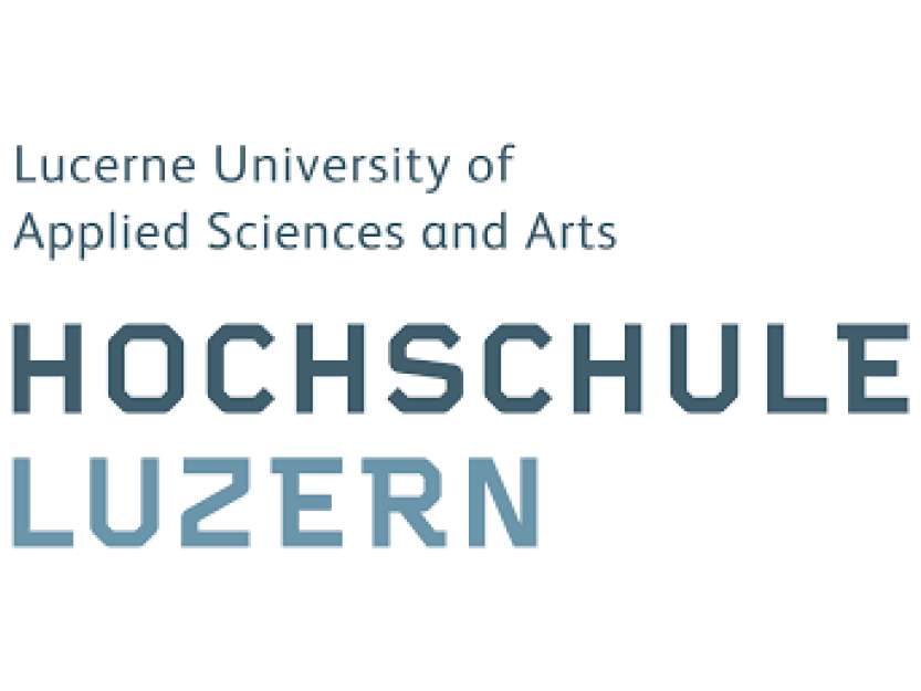 Hochschule Luzern