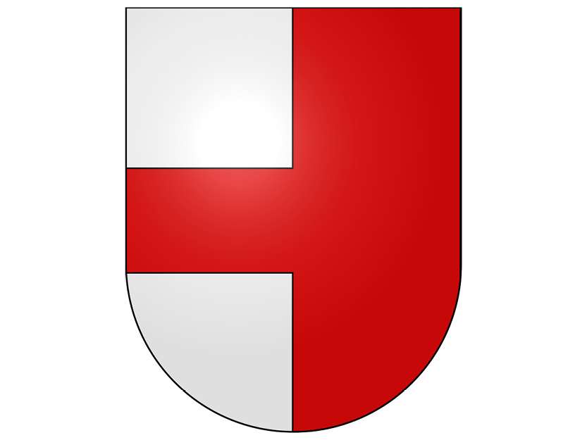Gemeinde Sumiswald