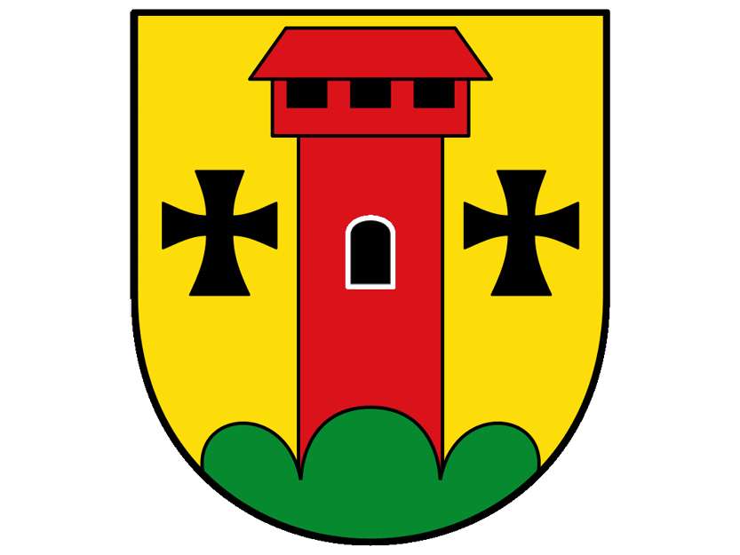 Gemeinde Escholzmatt