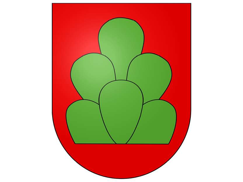 Gemeinde Eriswil
