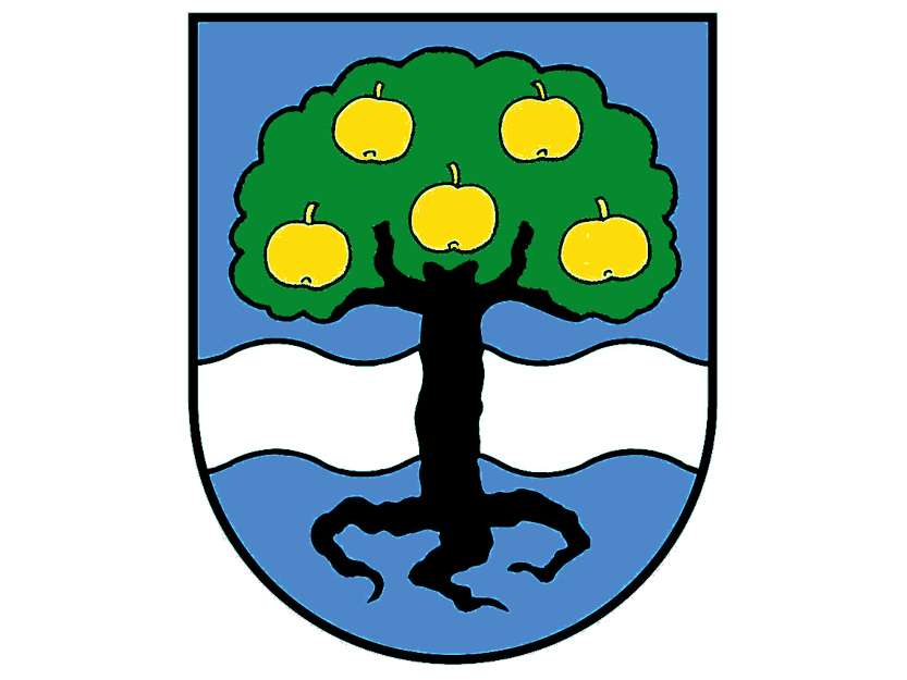 Gemeinde Luthern
