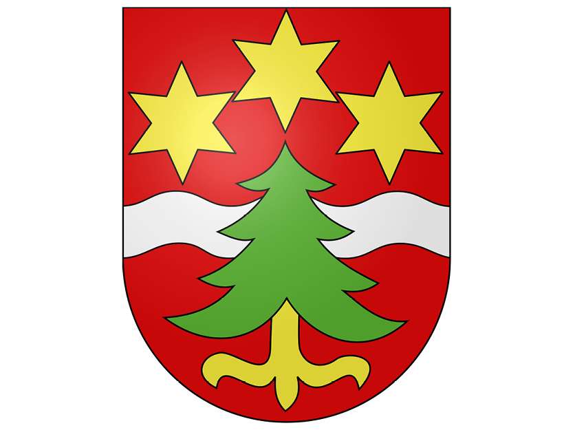 Gemeinde Schangnau