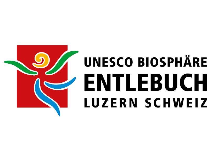 UNESCO Biospäre Entlebuch