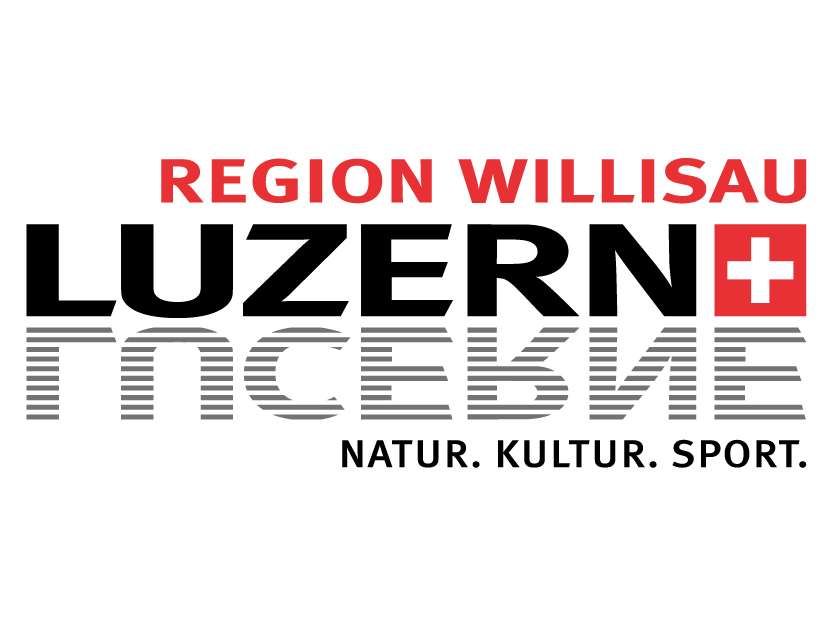 Willisau Tourismus