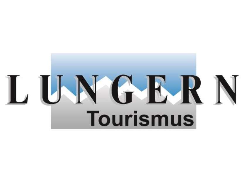 Lungern Tourismus