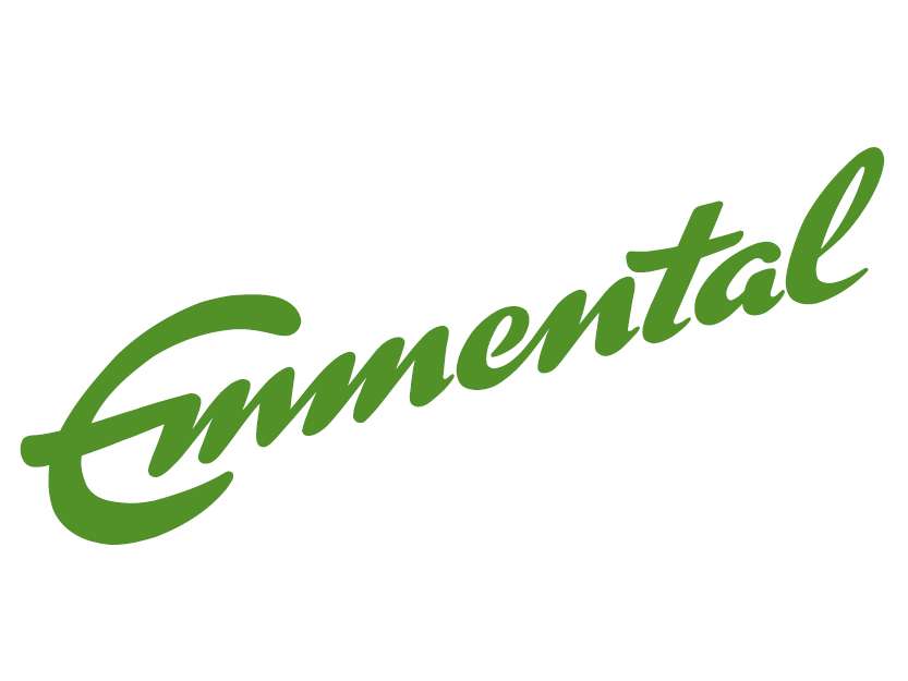 Emmental Tourismus