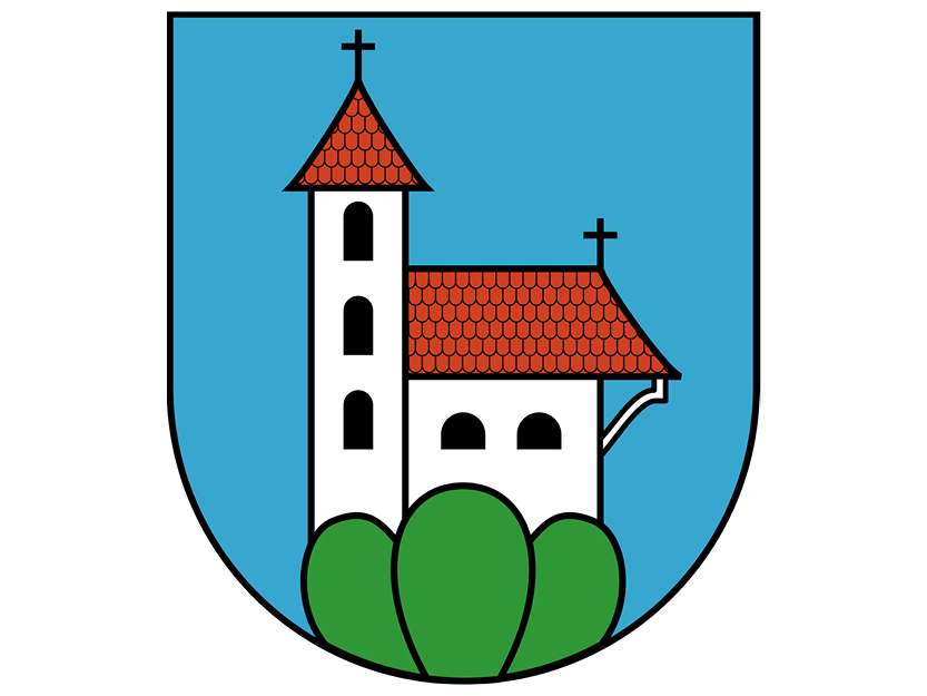 Gemeinde Flüehli