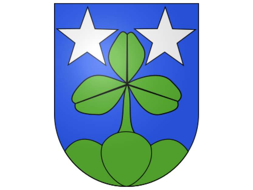 Gemeinde Gondiswil