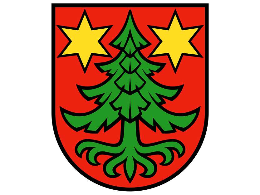 Gemeinde Eggiwil